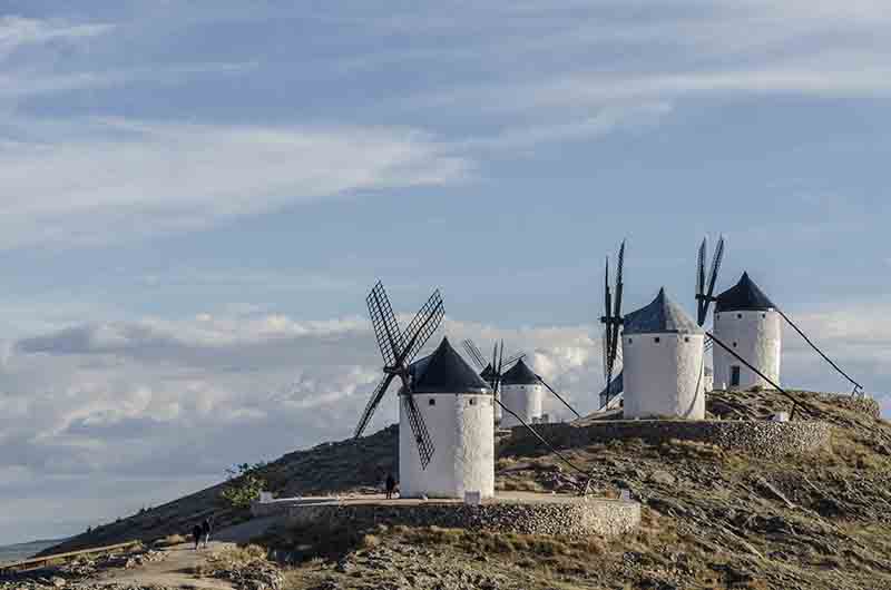 Toledo - Consuegra 19 - molinos de viento.jpg